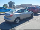 Mazda Mazda3 I Sport JM1BL1UG7B1467913 снимка