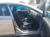 Mazda Mazda3 I Sport JM1BL1UG7B1467913 снимка