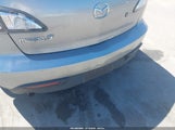 Mazda Mazda3 I Sport JM1BL1UG7B1467913 снимка