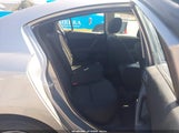 Mazda Mazda3 I Sport JM1BL1UG7B1467913 снимка