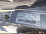 Mazda Mazda3 I Sport JM1BL1UG7B1467913 снимка