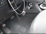 Hyundai Santa Fe Sport 2.0L Turbo 5XYZW3LA2EG228921 fotografie