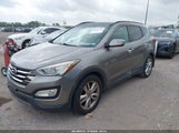 Hyundai Santa Fe Sport 2.0L Turbo 5XYZW3LA2EG228921 fotografie