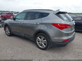 Hyundai Santa Fe Sport 2.0L Turbo 5XYZW3LA2EG228921 fotografie