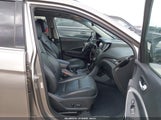 Hyundai Santa Fe Sport 2.0L Turbo 5XYZW3LA2EG228921 fotografie