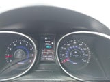 Hyundai Santa Fe Sport 2.0L Turbo 5XYZW3LA2EG228921 fotografie