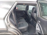 Hyundai Santa Fe Sport 2.0L Turbo 5XYZW3LA2EG228921 fotografie