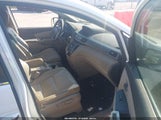 Honda Odyssey Ex-L 5FNRL5H66BB062138 photo