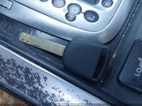 Acura Tl Type S 19UUA76537A006293 снимка