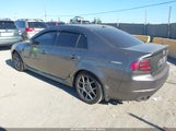 Acura Tl Type S 19UUA76537A006293 снимка