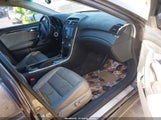 Acura Tl Type S 19UUA76537A006293 снимка