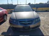 Acura Tl Type S 19UUA76537A006293 снимка