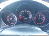 Acura Tl Type S 19UUA76537A006293 снимка