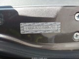 Acura Tl Type S 19UUA76537A006293 снимка