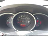 Kia Sorento Lx 5XYKT3A14DG332709 photo