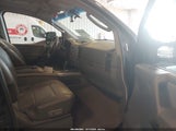 Nissan Titan Le 1N6BA07B96N522017 photo