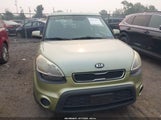 Kia Soul KNDJT2A59D7521233 fotografie