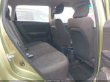 Kia Soul KNDJT2A59D7521233 fotografie