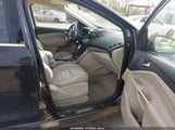 Ford Escape Se 1FMCU9GX3EUD37914 fotografie