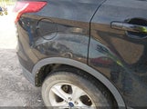 Ford Escape Se 1FMCU9GX3EUD37914 fotografie