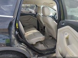 Ford Escape Se 1FMCU9GX3EUD37914 fotografie