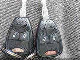 Chrysler Town & Country Lx 1A4GP44R56B752908 fotografie