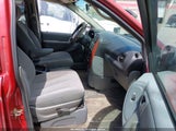 Chrysler Town & Country Lx 1A4GP44R56B752908 fotografie