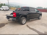 GMC Sierra  Sle 3GTU2UEC7FG211450 снимка