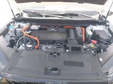 Honda Cr-V Hybrid Sport-L 7FARS6H89RE036593 fotografie