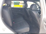 Honda Cr-V Hybrid Sport-L 7FARS6H89RE036593 photo
