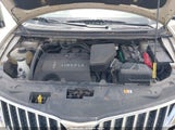 Lincoln Mkx 2LMDJ8JK9BBJ32379 снимка