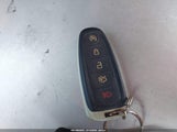 Lincoln Mkx 2LMDJ8JK9BBJ32379 снимка