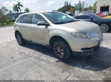 Lincoln Mkx 2LMDJ8JK9BBJ32379 снимка