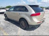 Lincoln Mkx 2LMDJ8JK9BBJ32379 снимка