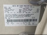 Lincoln Mkx 2LMDJ8JK9BBJ32379 снимка
