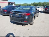 Mazda Mazda6 I Grand Touring JM1GJ1W60E1130312 снимка