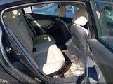 Mazda Mazda6 I Grand Touring JM1GJ1W60E1130312 снимка