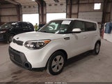 Kia Soul KNDJN2A22G7370286 fotografie