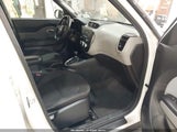 Kia Soul KNDJN2A22G7370286 fotografie