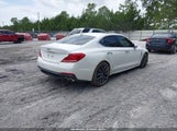 Genesis G70 2.0T Rwd KMTG34LA8LU051147 снимка
