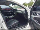 Genesis G70 2.0T Rwd KMTG34LA8LU051147 снимка