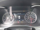 Genesis G70 2.0T Rwd KMTG34LA8LU051147 снимка
