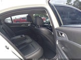 Genesis G70 2.0T Rwd KMTG34LA8LU051147 снимка