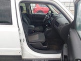 Jeep Patriot Sport 1C4NJPBA6GD525293 photo