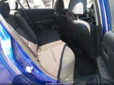 Mazda Mazda3 S Sport JM1BK323371746488 fotografie