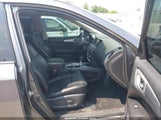 Nissan Pathfinder Sl 5N1DR2MM5KC589317 снимка