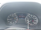 Nissan Pathfinder Sl 5N1DR2MM5KC589317 снимка