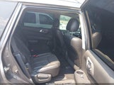 Nissan Pathfinder Sl 5N1DR2MM5KC589317 снимка