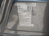 Nissan Pathfinder Sl 5N1DR2MM5KC589317 снимка
