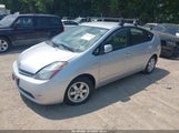 Toyota Prius JTDKB20UX67521857 fotografie